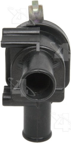 Four Seasons HVAC Heater Control Valve P/N:74646 Fits: Toyota Sienna 03-01 - Image 7