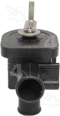 Four Seasons HVAC Heater Control Valve P/N:74646 Fits: Toyota Sienna 03-01 - Image 2
