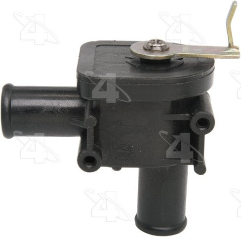Four Seasons HVAC Heater Control Valve P/N:74646 Fits: Toyota Sienna 03-01 - Image 3