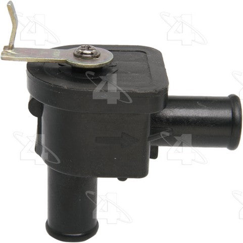 Four Seasons HVAC Heater Control Valve P/N:74646 Fits: Toyota Sienna 03-01 - Image 4