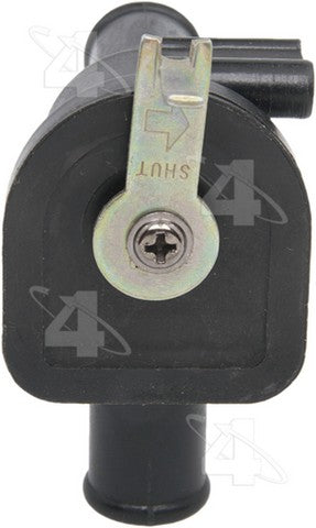 Four Seasons HVAC Heater Control Valve P/N:74646 Fits: Toyota Sienna 03-01 - Image 5