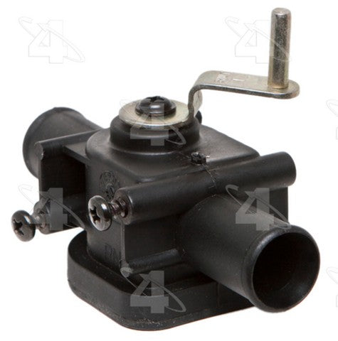 Four Seasons HVAC Heater Control Valve P/N:74647 Fits: Acura Mdx 02-01, Honda Odyssey 04-99, Honda Pilot 04-03 - Image 1
