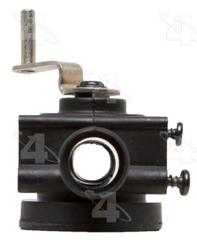 Four Seasons HVAC Heater Control Valve P/N:74647 Fits: Acura Mdx 02-01, Honda Odyssey 04-99, Honda Pilot 04-03 - Image 3