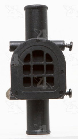 Four Seasons HVAC Heater Control Valve P/N:74647 Fits: Acura Mdx 02-01, Honda Odyssey 04-99, Honda Pilot 04-03 - Image 7