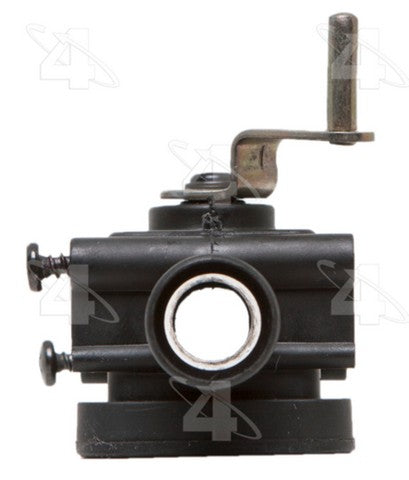 Four Seasons HVAC Heater Control Valve P/N:74647 Fits: Acura Mdx 02-01, Honda Odyssey 04-99, Honda Pilot 04-03 - Image 2