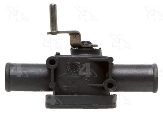 Four Seasons HVAC Heater Control Valve P/N:74647 Fits: Acura Mdx 02-01, Honda Odyssey 04-99, Honda Pilot 04-03 - Image 6
