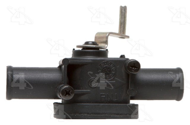 Four Seasons HVAC Heater Control Valve P/N:74647 Fits: Acura Mdx 02-01, Honda Odyssey 04-99, Honda Pilot 04-03 - Image 5