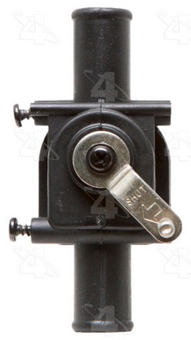 Four Seasons HVAC Heater Control Valve P/N:74647 Fits: Acura Mdx 02-01, Honda Odyssey 04-99, Honda Pilot 04-03 - Image 4