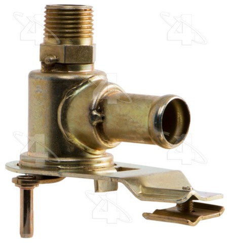 Four Seasons HVAC Heater Control Valve P/N:74648 Fits: American Motors American 65-60, International Scout 71-61, International Scout Ii 79-71 - Image 1