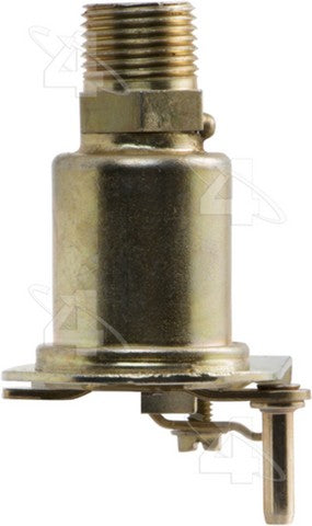 Four Seasons HVAC Heater Control Valve P/N:74648 Fits: American Motors American 65-60, International Scout 71-61, International Scout Ii 79-71 - Image 3