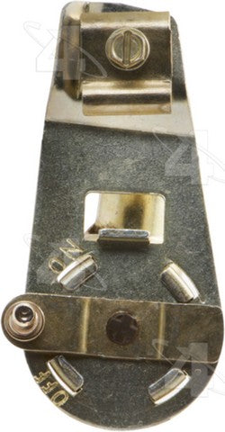 Four Seasons HVAC Heater Control Valve P/N:74648 Fits: American Motors American 65-60, International Scout 71-61, International Scout Ii 79-71 - Image 5