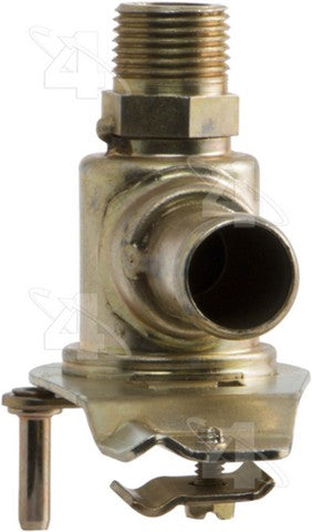 Four Seasons HVAC Heater Control Valve P/N:74648 Fits: American Motors American 65-60, International Scout 71-61, International Scout Ii 79-71 - Image 2