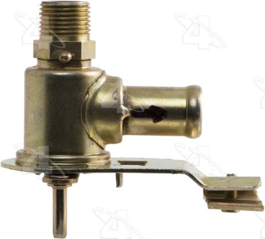 Four Seasons HVAC Heater Control Valve P/N:74648 Fits: American Motors American 65-60, International Scout 71-61, International Scout Ii 79-71 - Image 4