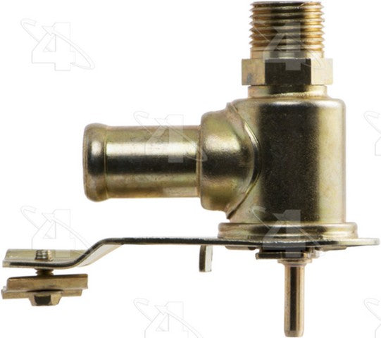 Four Seasons HVAC Heater Control Valve P/N:74648 Fits: American Motors American 65-60, International Scout 71-61, International Scout Ii 79-71 - Image 6