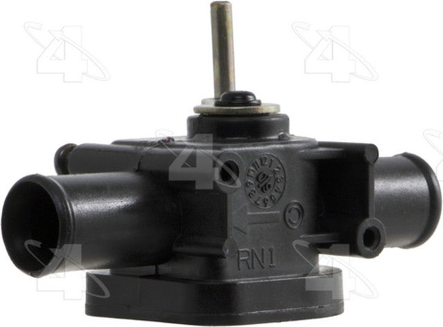 Four Seasons HVAC Heater Control Valve P/N:74649 Fits: Honda Accord 02-98 - Image 1