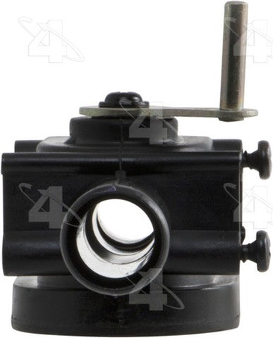 Four Seasons HVAC Heater Control Valve P/N:74649 Fits: Honda Accord 02-98 - Image 7