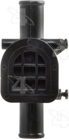 Four Seasons HVAC Heater Control Valve P/N:74649 Fits: Honda Accord 02-98 - Image 3