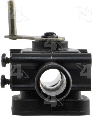 Four Seasons HVAC Heater Control Valve P/N:74649 Fits: Honda Accord 02-98 - Image 2