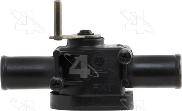 Four Seasons HVAC Heater Control Valve P/N:74649 Fits: Honda Accord 02-98 - Image 5