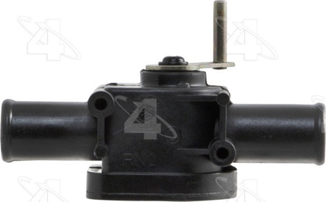 Four Seasons HVAC Heater Control Valve P/N:74649 Fits: Honda Accord 02-98 - Image 6