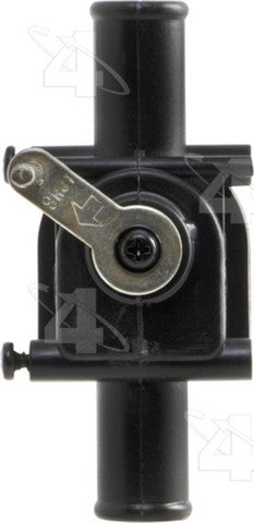 Four Seasons HVAC Heater Control Valve P/N:74649 Fits: Honda Accord 02-98 - Image 4