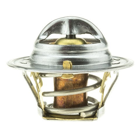 Motorad Engine Coolant Thermostat P/N:7465-195 Fits: Chrysler Pacifica 07-04, Chrysler TOWN &amp; COUNTRY 06-01, Chrysler Voyager 08-01, Dodge Caravan 06-01, Dodge Grand Caravan 06-01 - Image 3