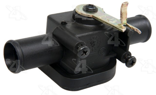 Four Seasons HVAC Heater Control Valve P/N:74650 Fits: Toyota 4runner 02-99, Toyota Tacoma 04-01 - Image 1
