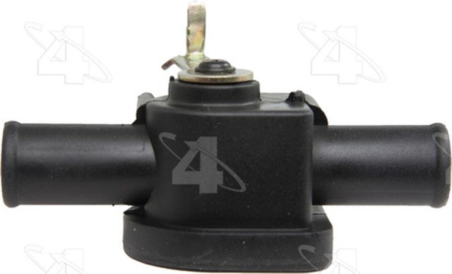 Four Seasons HVAC Heater Control Valve P/N:74650 Fits: Toyota 4runner 02-99, Toyota Tacoma 04-01 - Image 2