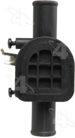 Four Seasons HVAC Heater Control Valve P/N:74650 Fits: Toyota 4runner 02-99, Toyota Tacoma 04-01 - Image 6