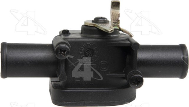 Four Seasons HVAC Heater Control Valve P/N:74650 Fits: Toyota 4runner 02-99, Toyota Tacoma 04-01 - Image 5