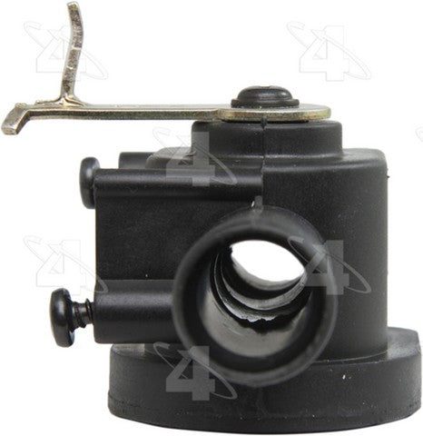 Four Seasons HVAC Heater Control Valve P/N:74650 Fits: Toyota 4runner 02-99, Toyota Tacoma 04-01 - Image 4