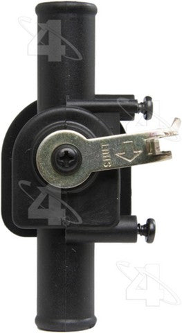 Four Seasons HVAC Heater Control Valve P/N:74650 Fits: Toyota 4runner 02-99, Toyota Tacoma 04-01 - Image 3