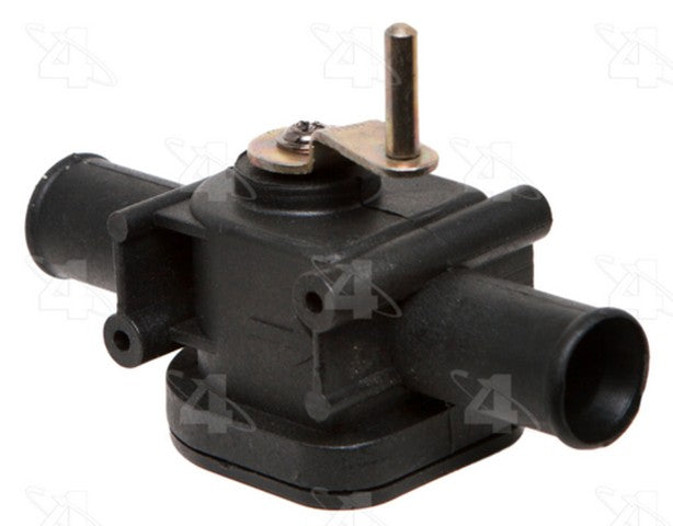 Four Seasons HVAC Heater Control Valve P/N:74655 Fits: Acura Tl 10-04, Honda Accord 07-03 - Image 1