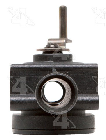 Four Seasons HVAC Heater Control Valve P/N:74655 Fits: Acura Tl 10-04, Honda Accord 07-03 - Image 4