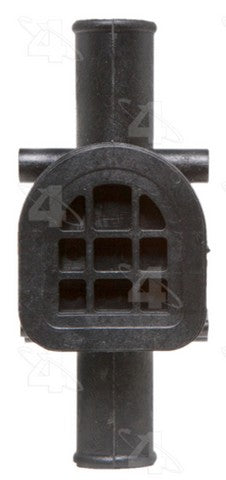 Four Seasons HVAC Heater Control Valve P/N:74655 Fits: Acura Tl 10-04, Honda Accord 07-03 - Image 5
