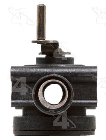 Four Seasons HVAC Heater Control Valve P/N:74655 Fits: Acura Tl 10-04, Honda Accord 07-03 - Image 2