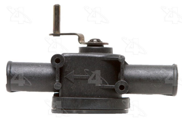 Four Seasons HVAC Heater Control Valve P/N:74655 Fits: Acura Tl 10-04, Honda Accord 07-03 - Image 3