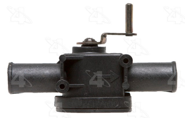 Four Seasons HVAC Heater Control Valve P/N:74655 Fits: Acura Tl 10-04, Honda Accord 07-03 - Image 7