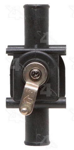 Four Seasons HVAC Heater Control Valve P/N:74655 Fits: Acura Tl 10-04, Honda Accord 07-03 - Image 6