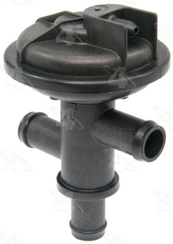Four Seasons HVAC Heater Control Valve P/N:74659 Fits: Ford Excursion 05-00 - Image 1