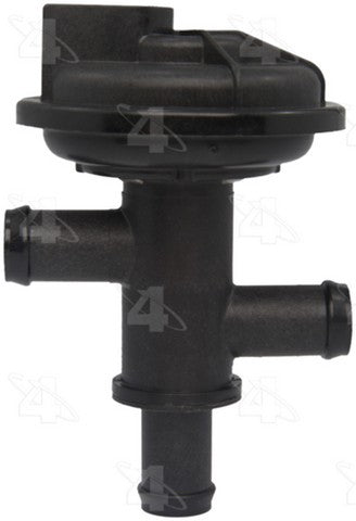 Four Seasons HVAC Heater Control Valve P/N:74659 Fits: Ford Excursion 05-00 - Image 5