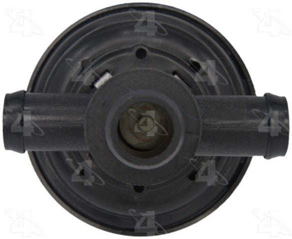 Four Seasons HVAC Heater Control Valve P/N:74659 Fits: Ford Excursion 05-00 - Image 4