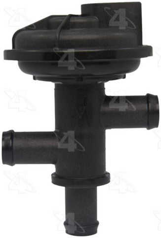 Four Seasons HVAC Heater Control Valve P/N:74659 Fits: Ford Excursion 05-00 - Image 3