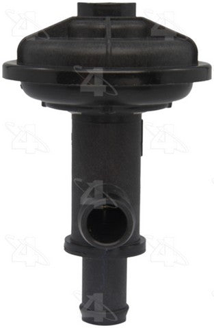 Four Seasons HVAC Heater Control Valve P/N:74659 Fits: Ford Excursion 05-00 - Image 2