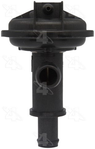 Four Seasons HVAC Heater Control Valve P/N:74659 Fits: Ford Excursion 05-00 - Image 7
