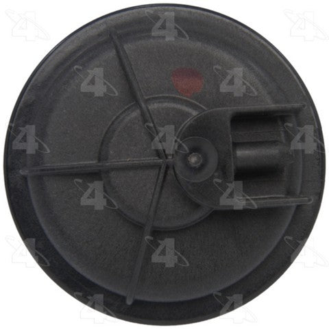 Four Seasons HVAC Heater Control Valve P/N:74659 Fits: Ford Excursion 05-00 - Image 6