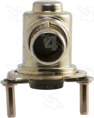 Four Seasons HVAC Heater Control Valve P/N:74661 Fits: Chevrolet C10 Panel, Chevrolet C10 Pickup, Chevrolet C10 Suburban, Chevrolet C20 Panel, Chevrolet C20 Pickup, Chevrolet C20 Suburban, Chevrolet C30 Panel, Chevrolet C30 Pickup, Chevrolet Ck - Image 6