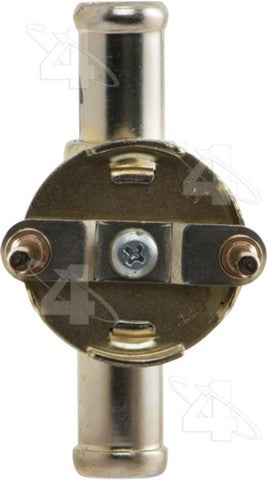 Four Seasons HVAC Heater Control Valve P/N:74661 Fits: Chevrolet C10 Panel, Chevrolet C10 Pickup, Chevrolet C10 Suburban, Chevrolet C20 Panel, Chevrolet C20 Pickup, Chevrolet C20 Suburban, Chevrolet C30 Panel, Chevrolet C30 Pickup, Chevrolet Ck - Image 5