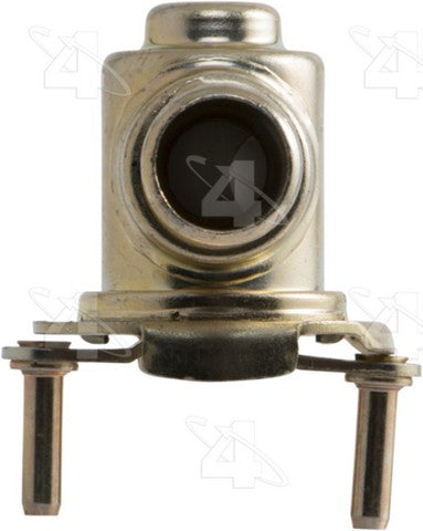 Four Seasons HVAC Heater Control Valve P/N:74661 Fits: Chevrolet C10 Panel, Chevrolet C10 Pickup, Chevrolet C10 Suburban, Chevrolet C20 Panel, Chevrolet C20 Pickup, Chevrolet C20 Suburban, Chevrolet C30 Panel, Chevrolet C30 Pickup, Chevrolet Ck - Image 7