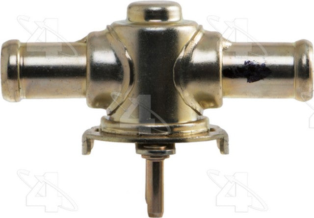 Four Seasons HVAC Heater Control Valve P/N:74661 Fits: Chevrolet C10 Panel, Chevrolet C10 Pickup, Chevrolet C10 Suburban, Chevrolet C20 Panel, Chevrolet C20 Pickup, Chevrolet C20 Suburban, Chevrolet C30 Panel, Chevrolet C30 Pickup, Chevrolet Ck - Image 4